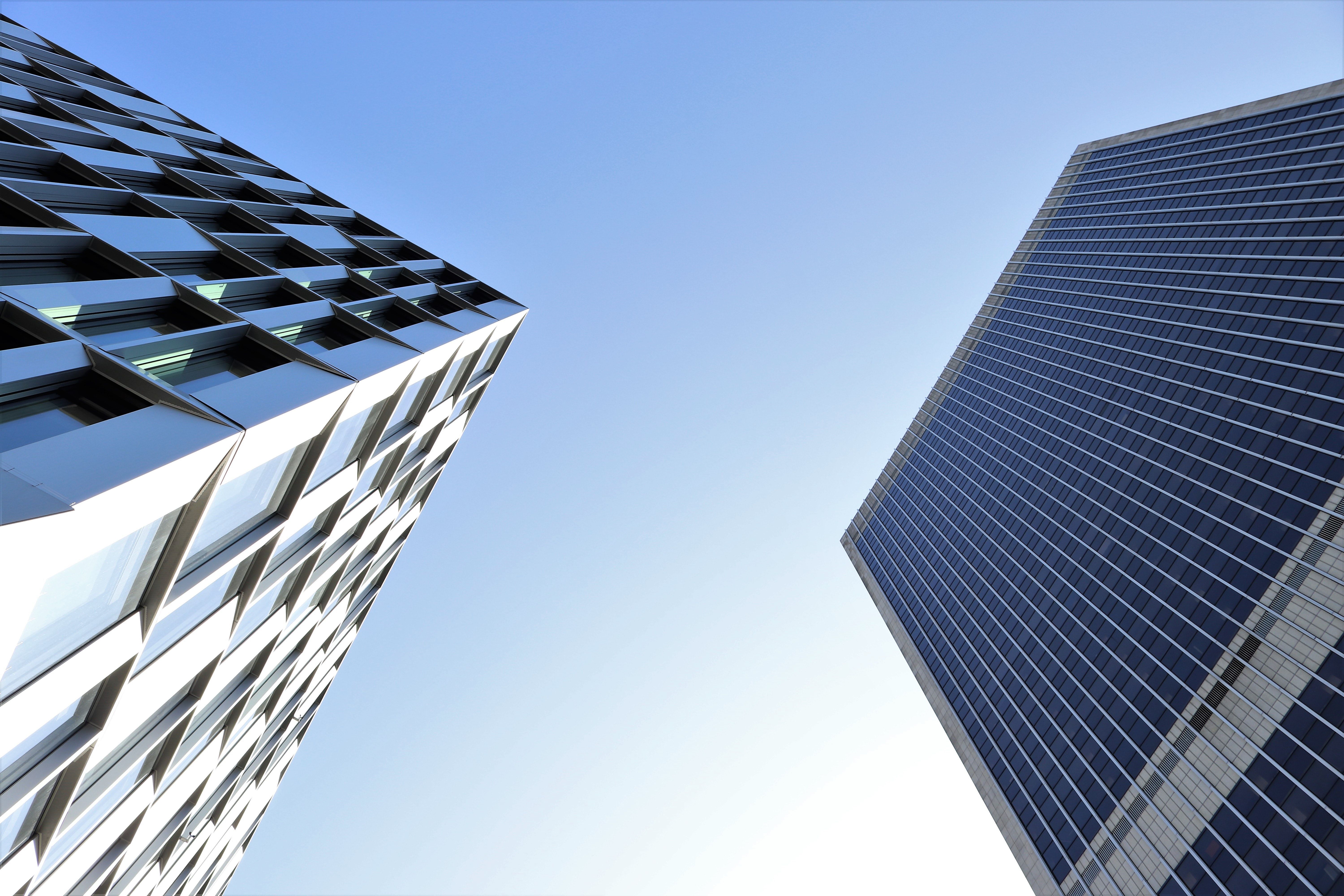 Leadgeneratie & telemarketing